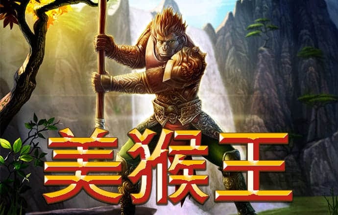 查特邀彩金app