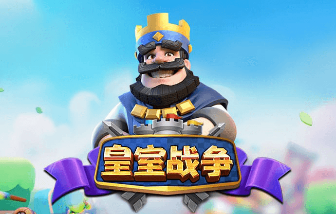 welcome平台登录
